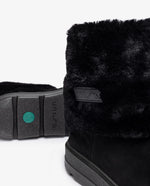 Cargar imagen en el visor de la galería, FOSSY SDE PON BLACK

