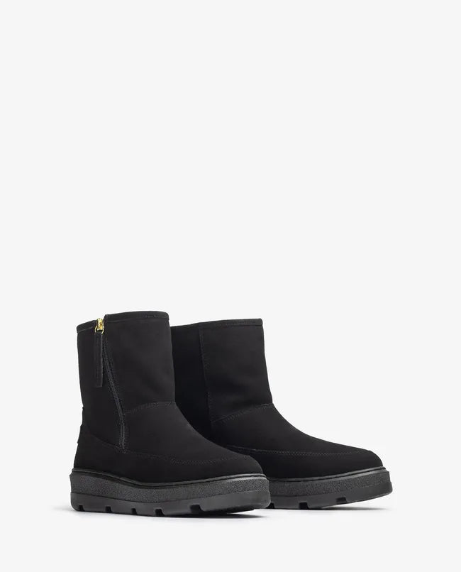 FRACO BS BLACK