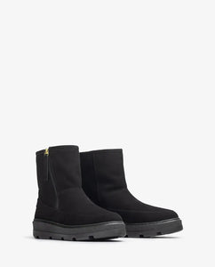 FRACO BS BLACK
