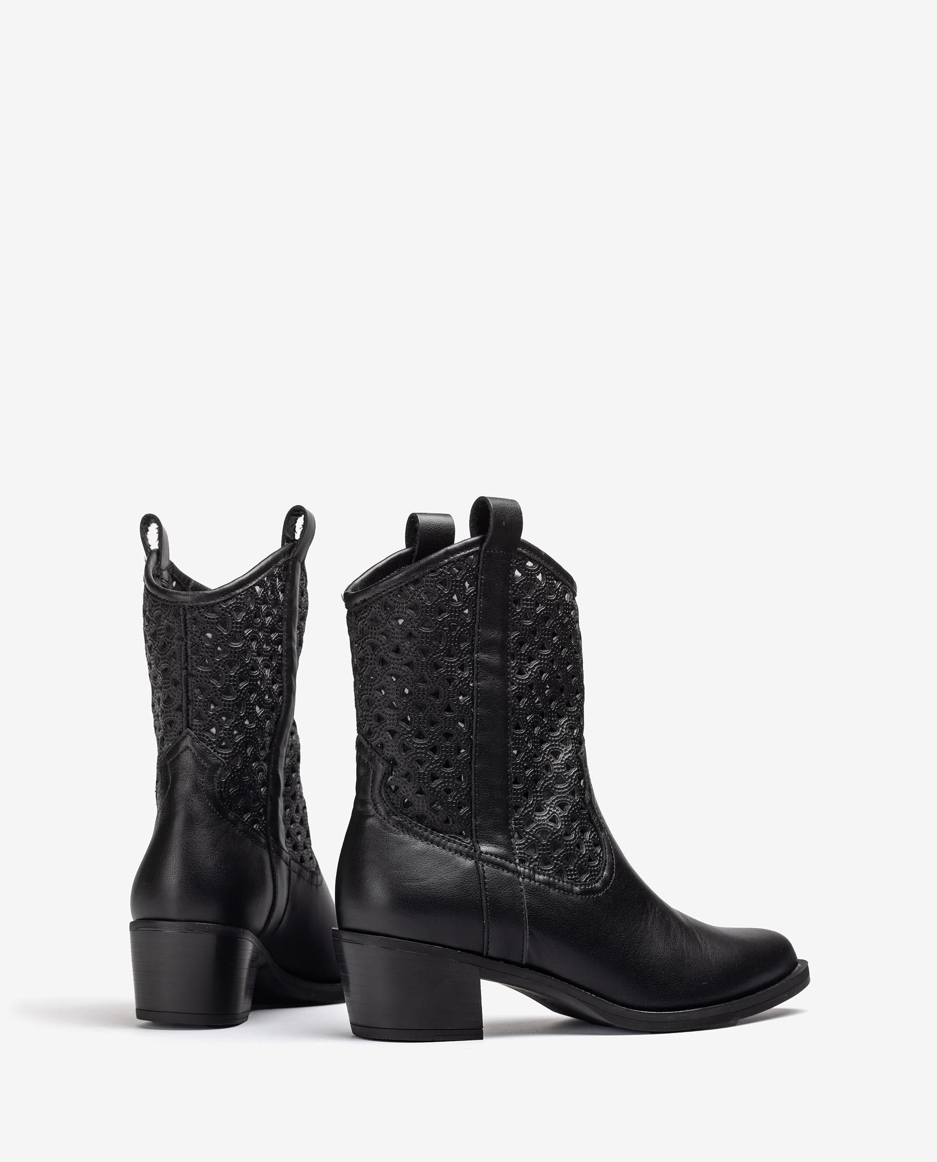 GALATEA MAR BLACK