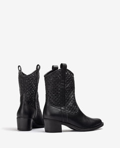 GALATEA MAR BLACK