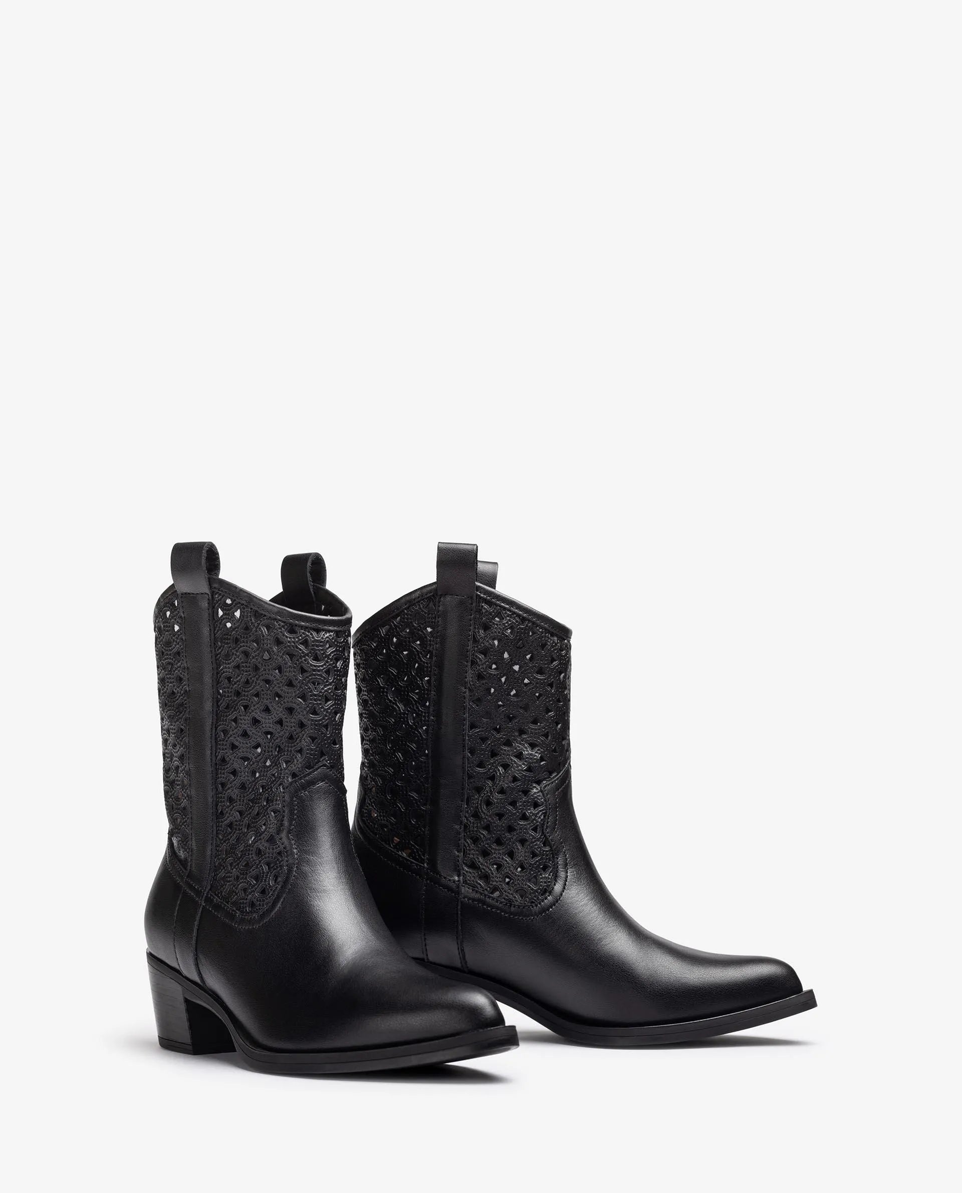 GALATEA MAR BLACK