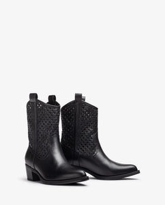 GALATEA MAR BLACK