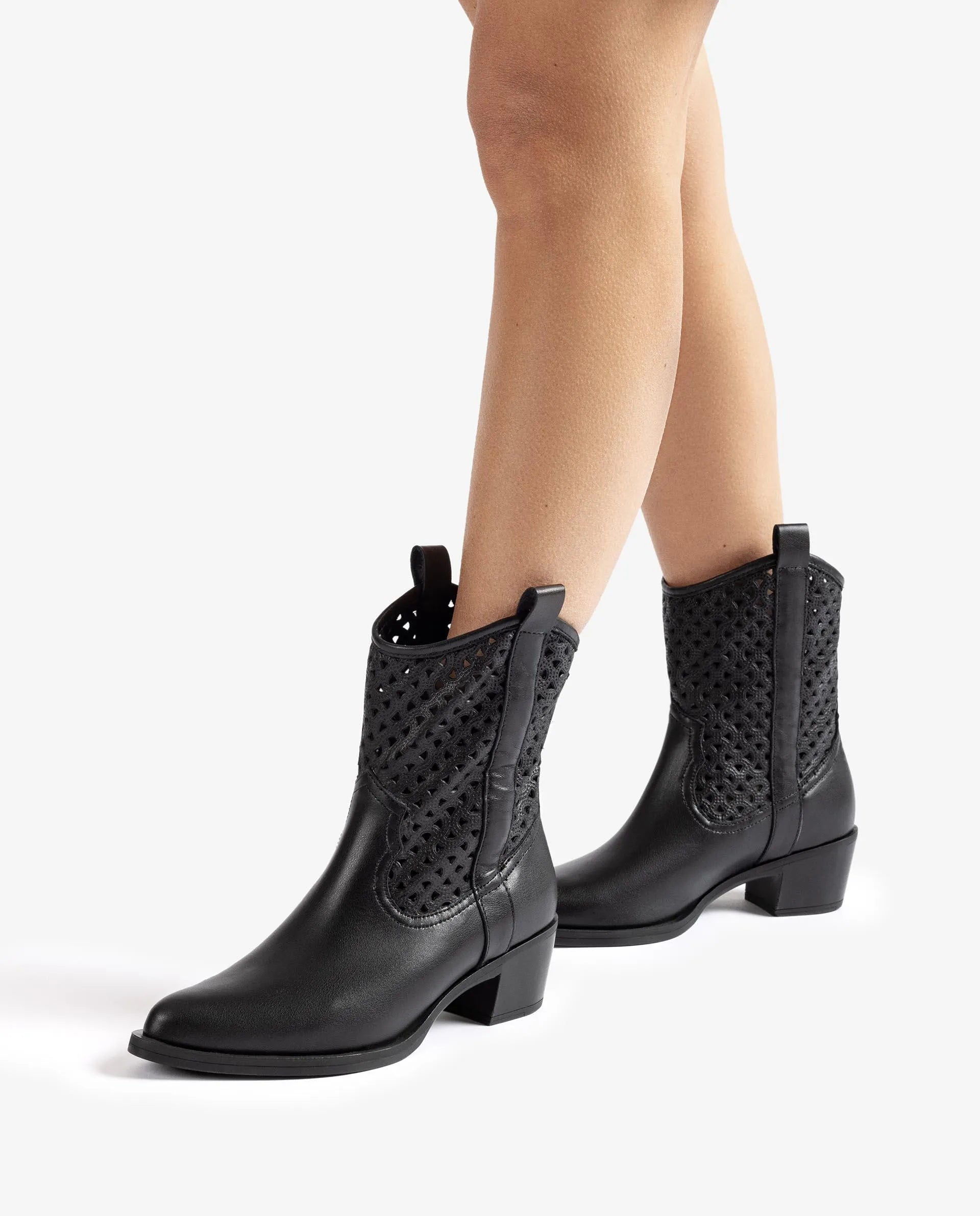 GALATEA MAR BLACK