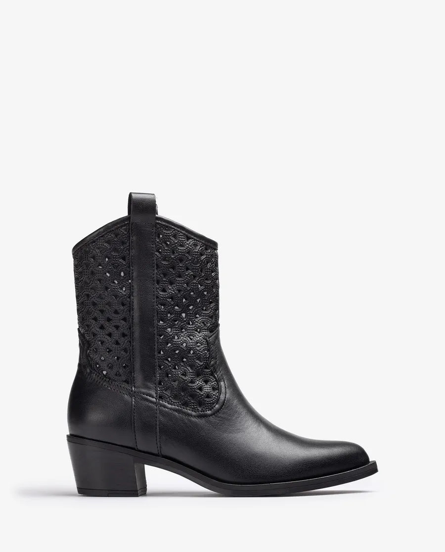GALATEA MAR BLACK