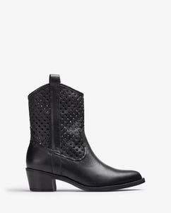 GALATEA MAR BLACK