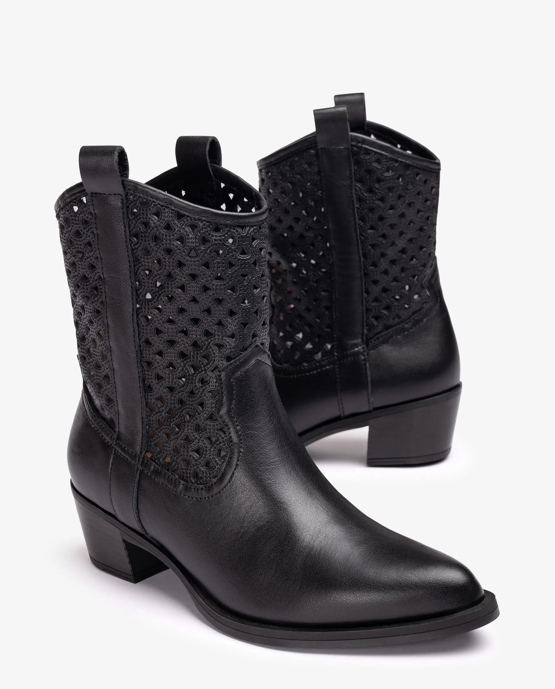 GALATEA MAR BLACK