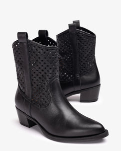 GALATEA MAR BLACK