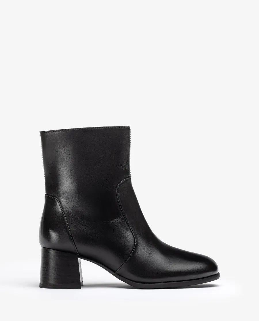 LAUD CCP BLACK