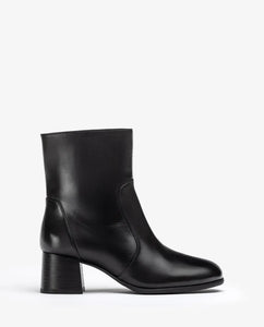 LAUD CCP BLACK