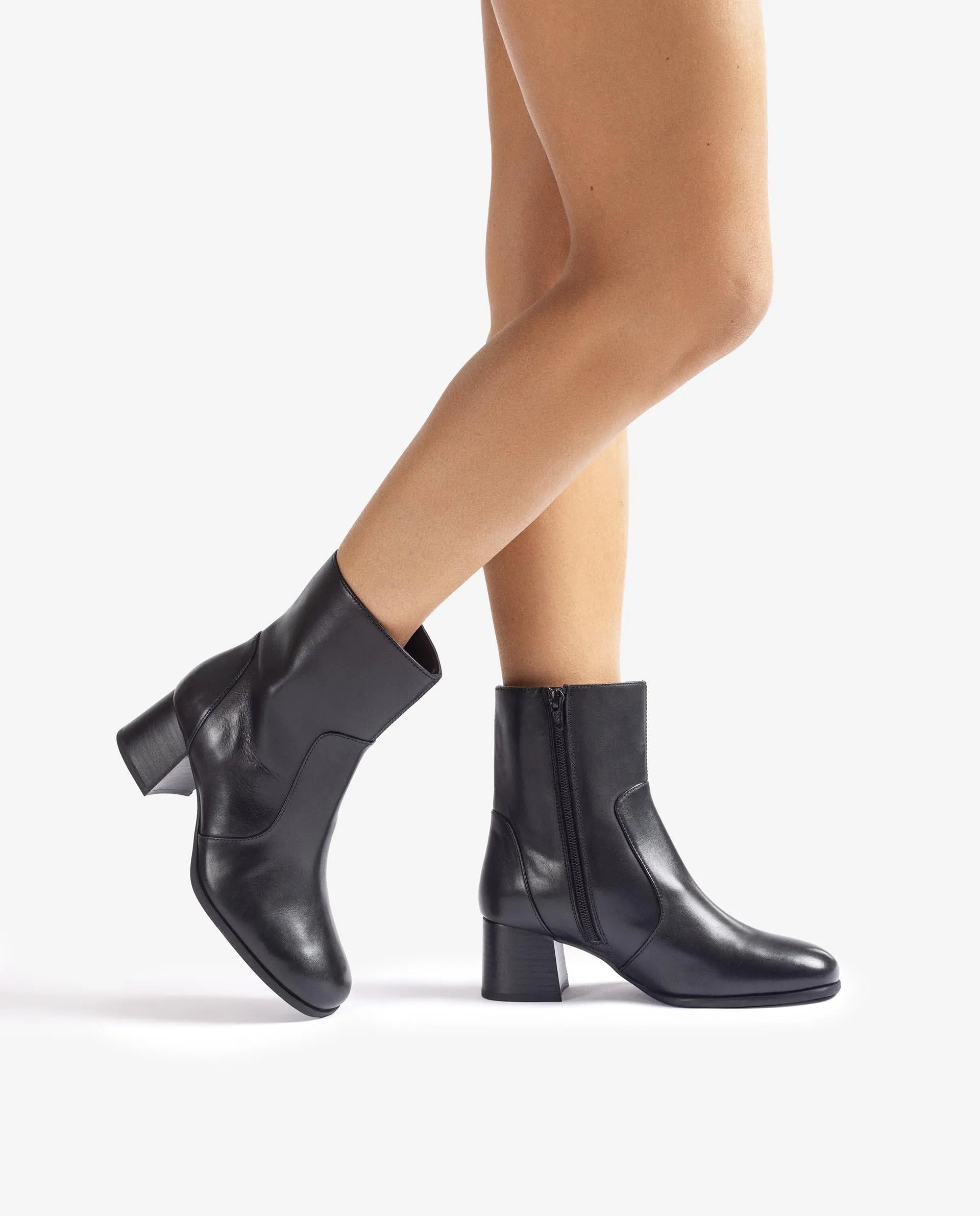 LAUD CCP BLACK