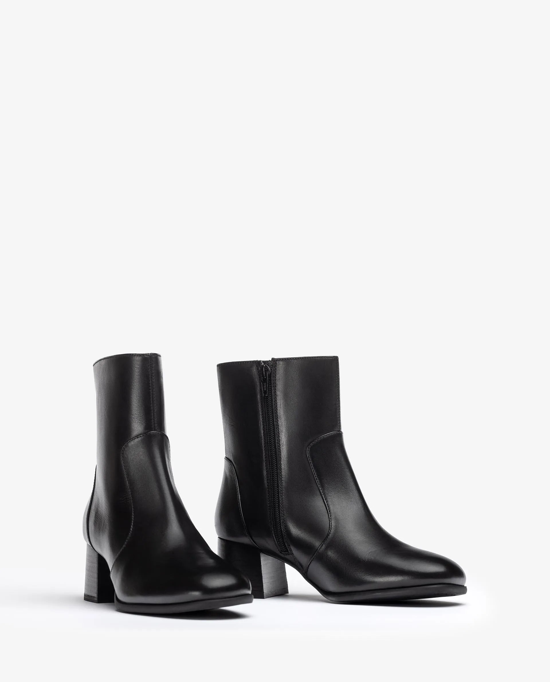 LAUD CCP BLACK