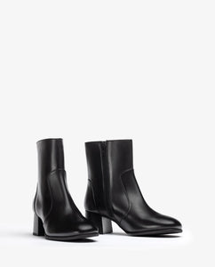 LAUD CCP BLACK
