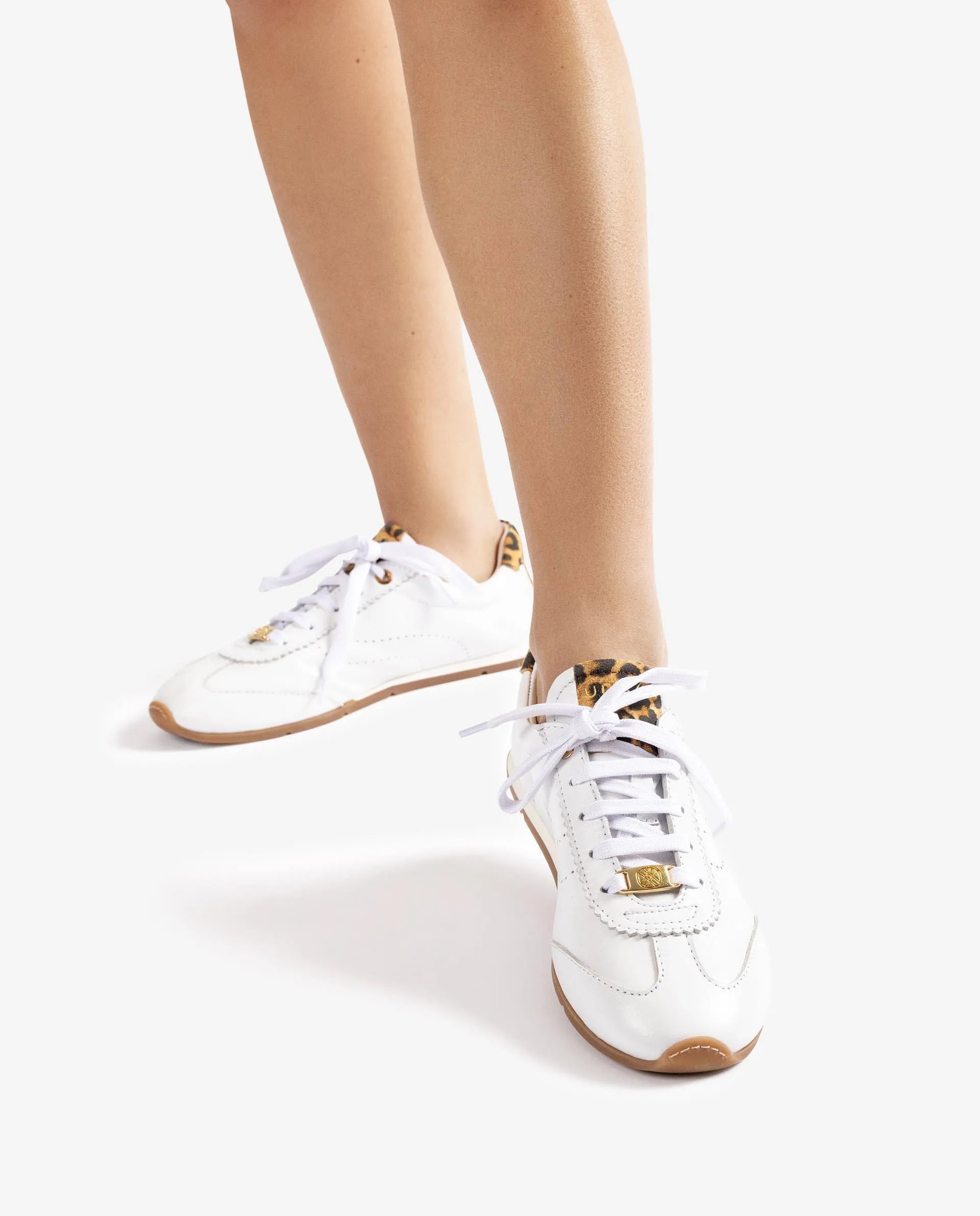 DARA GRA WHIT/CANNE