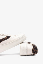 Cargar imagen en el visor de la galería, FEDY NF ZUL IVORY/WENG
