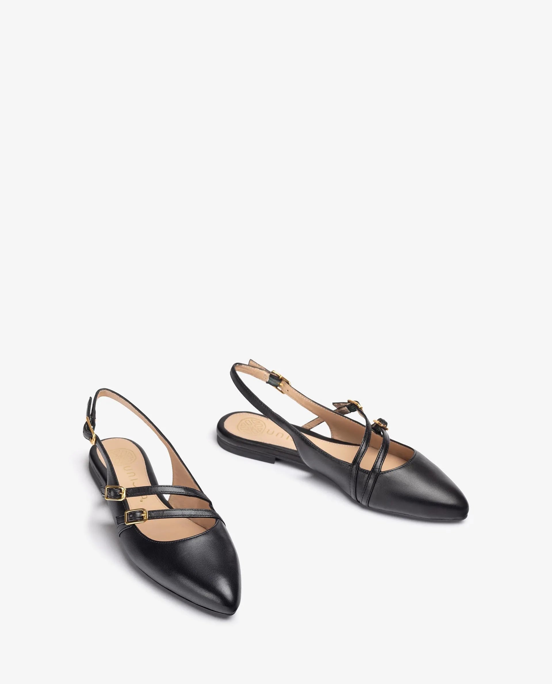 ALSIP NTO BLACK