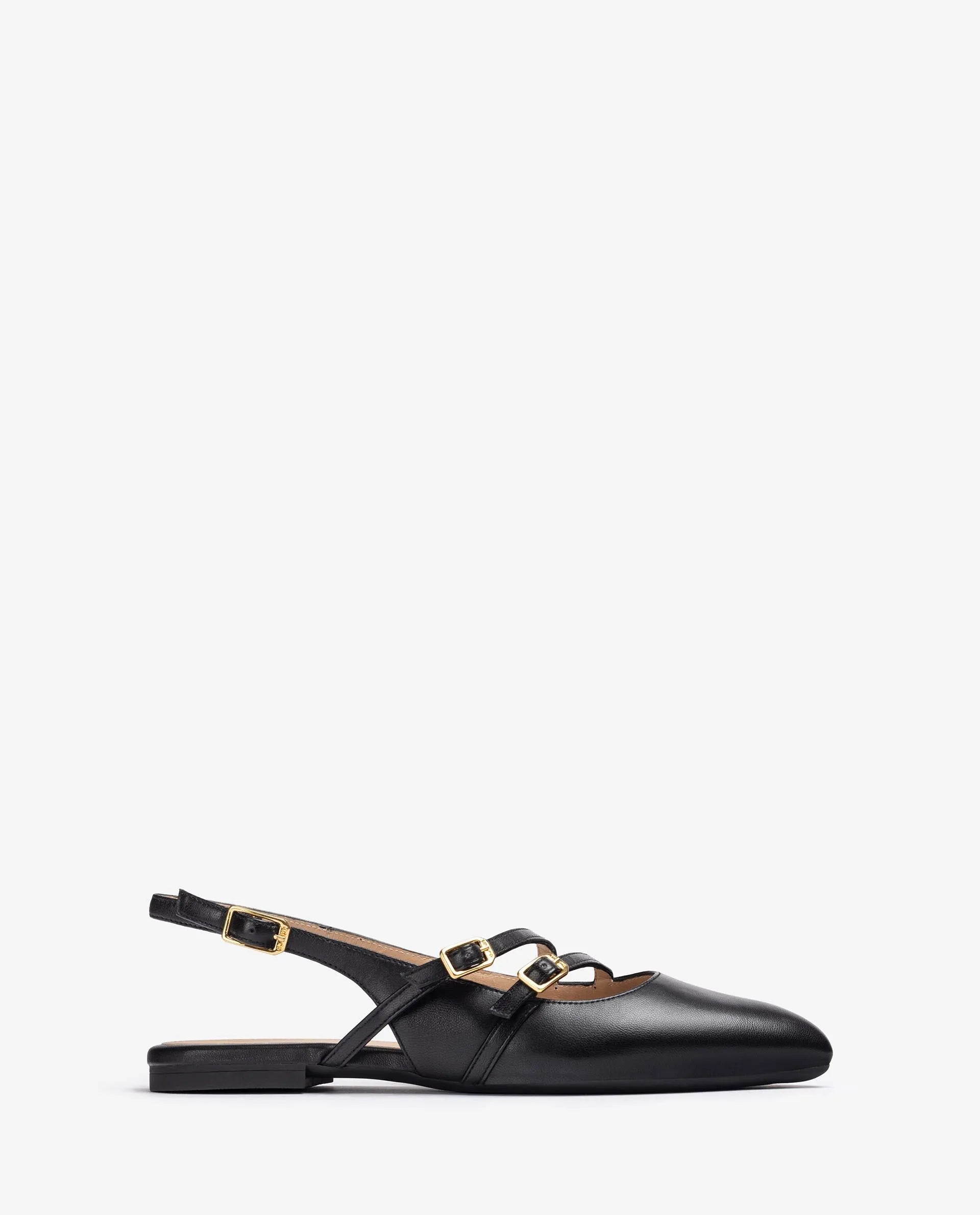 ALSIP NTO BLACK