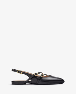 ALSIP NTO BLACK
