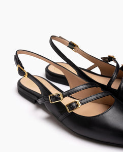ALSIP NTO BLACK