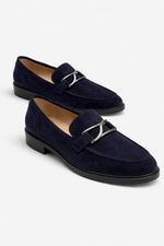 Cargar imagen en el visor de la galería, ESTIVI BS NAVY
