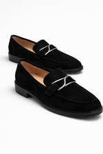 Cargar imagen en el visor de la galería, ESTIVI BS BLACK
