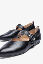 Cargar imagen en el visor de la galería, AZAILA NTO BLACK
