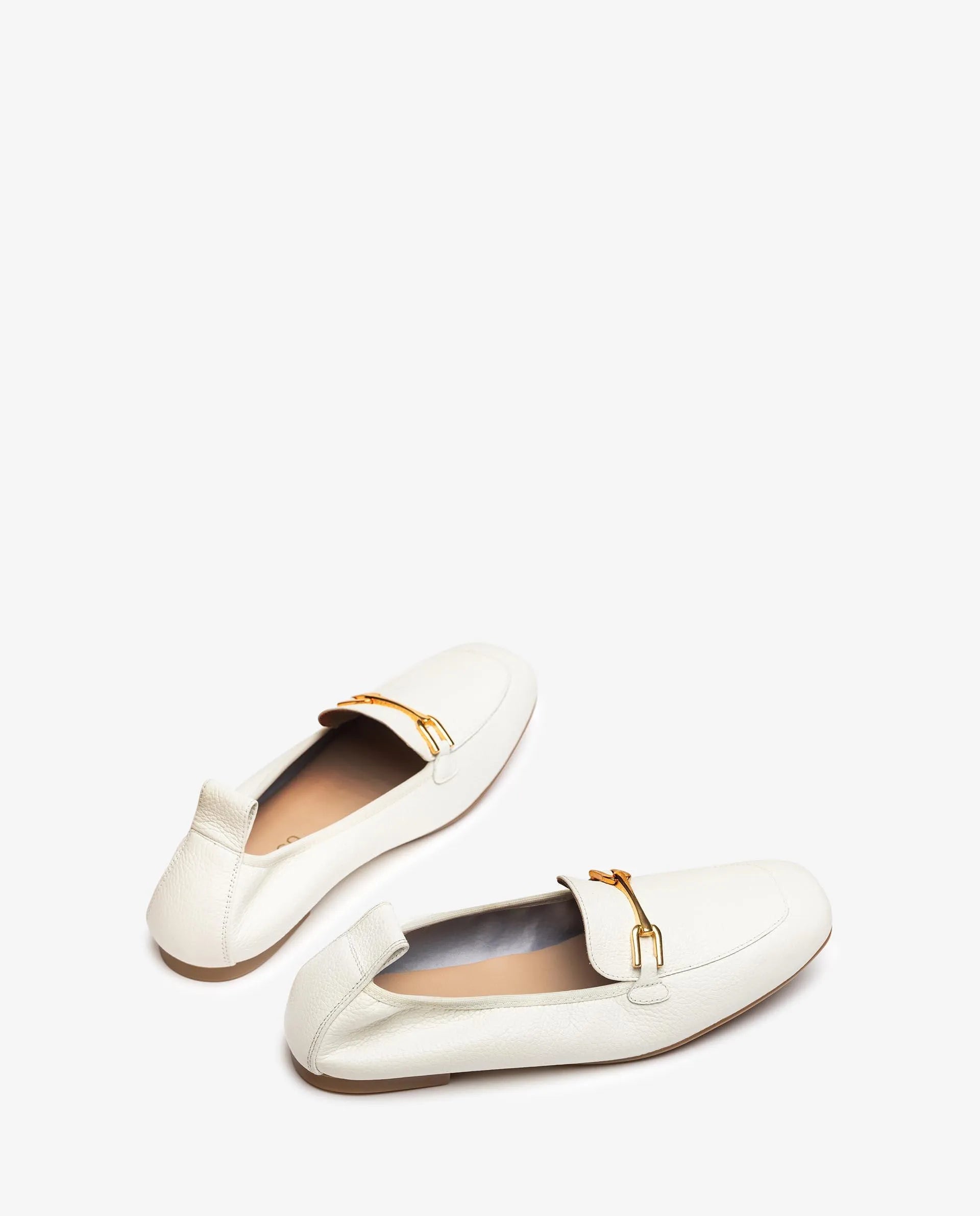 BAIRON MDE WHITE