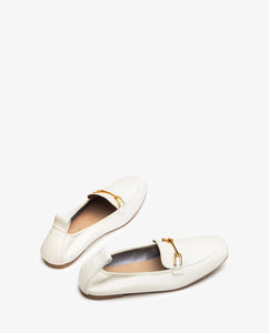 BAIRON MDE WHITE