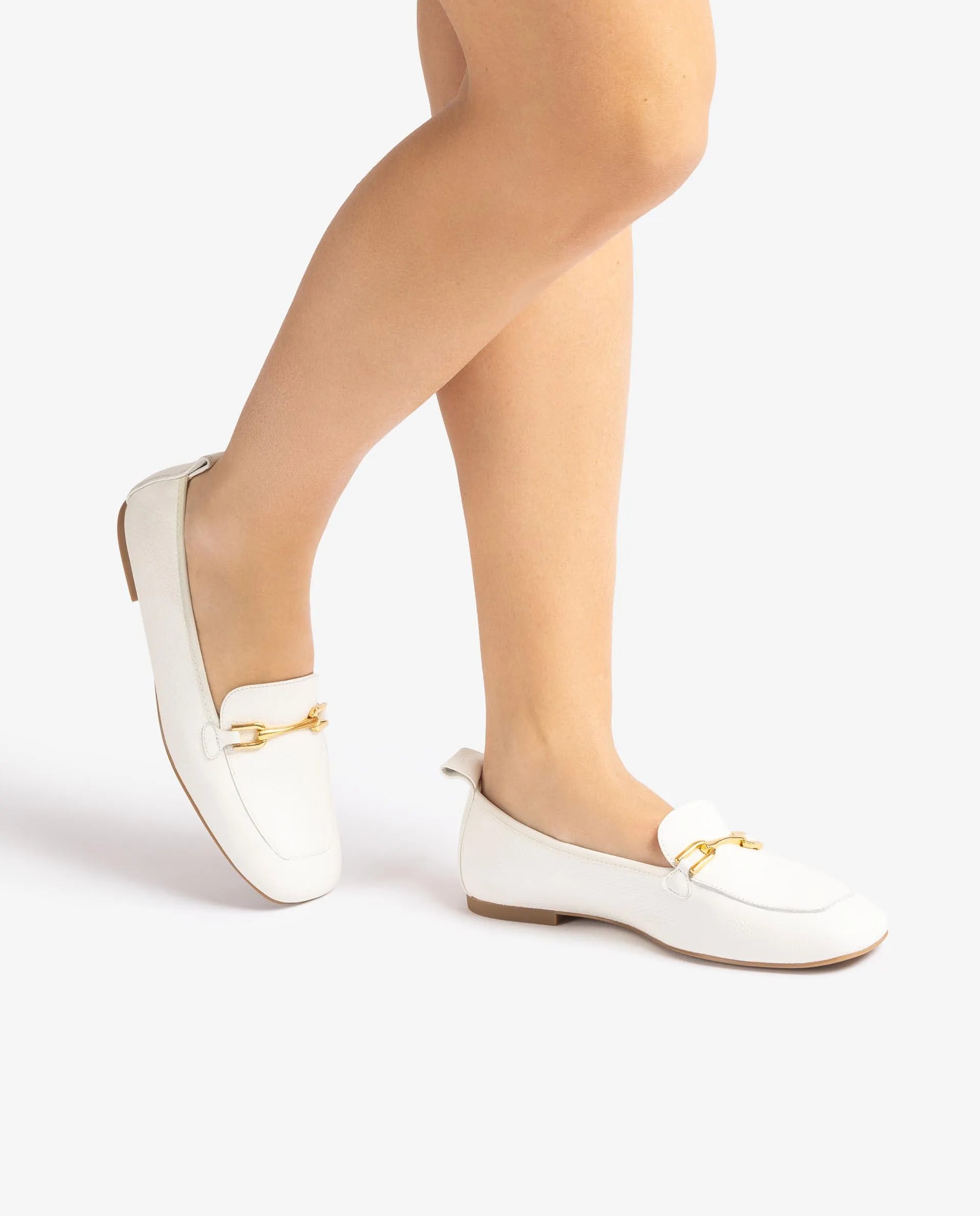 BAIRON MDE WHITE