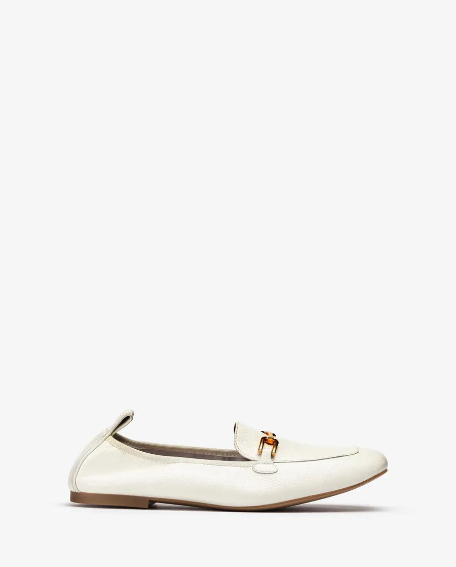 BAIRON MDE WHITE