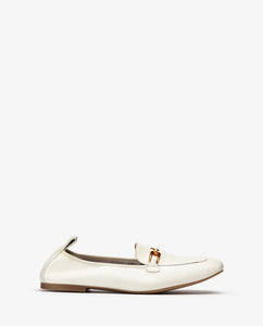 BAIRON MDE WHITE