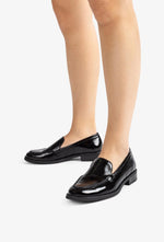 Cargar imagen en el visor de la galería, BALIZA VER BLACK
