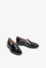 Cargar imagen en el visor de la galería, BALIZA VER BLACK
