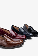 Cargar imagen en el visor de la galería, BALIZA VER BLACK
