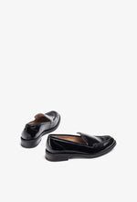 Cargar imagen en el visor de la galería, BALIZA VER BLACK
