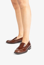 Cargar imagen en el visor de la galería, BALIZA VER BOMBON
