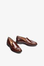 Cargar imagen en el visor de la galería, BALIZA VER BOMBON
