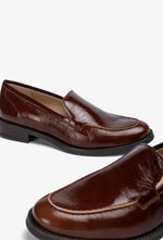 Cargar imagen en el visor de la galería, BALIZA VER BOMBON
