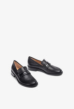 Cargar imagen en el visor de la galería, BREME BNA BLACK
