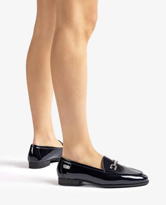 DAIMIEL PA BLACK