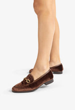 Cargar imagen en el visor de la galería, DALCY VL CUOIO
