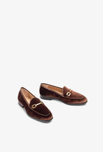 Cargar imagen en el visor de la galería, DALCY VL CUOIO
