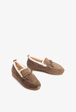 Cargar imagen en el visor de la galería, DIPEL BS TAUPE
