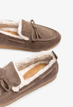 Cargar imagen en el visor de la galería, DIPEL BS TAUPE
