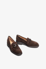 Cargar imagen en el visor de la galería, ESTIVI BS BROWN
