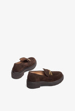 Cargar imagen en el visor de la galería, JOSA BS BROWN
