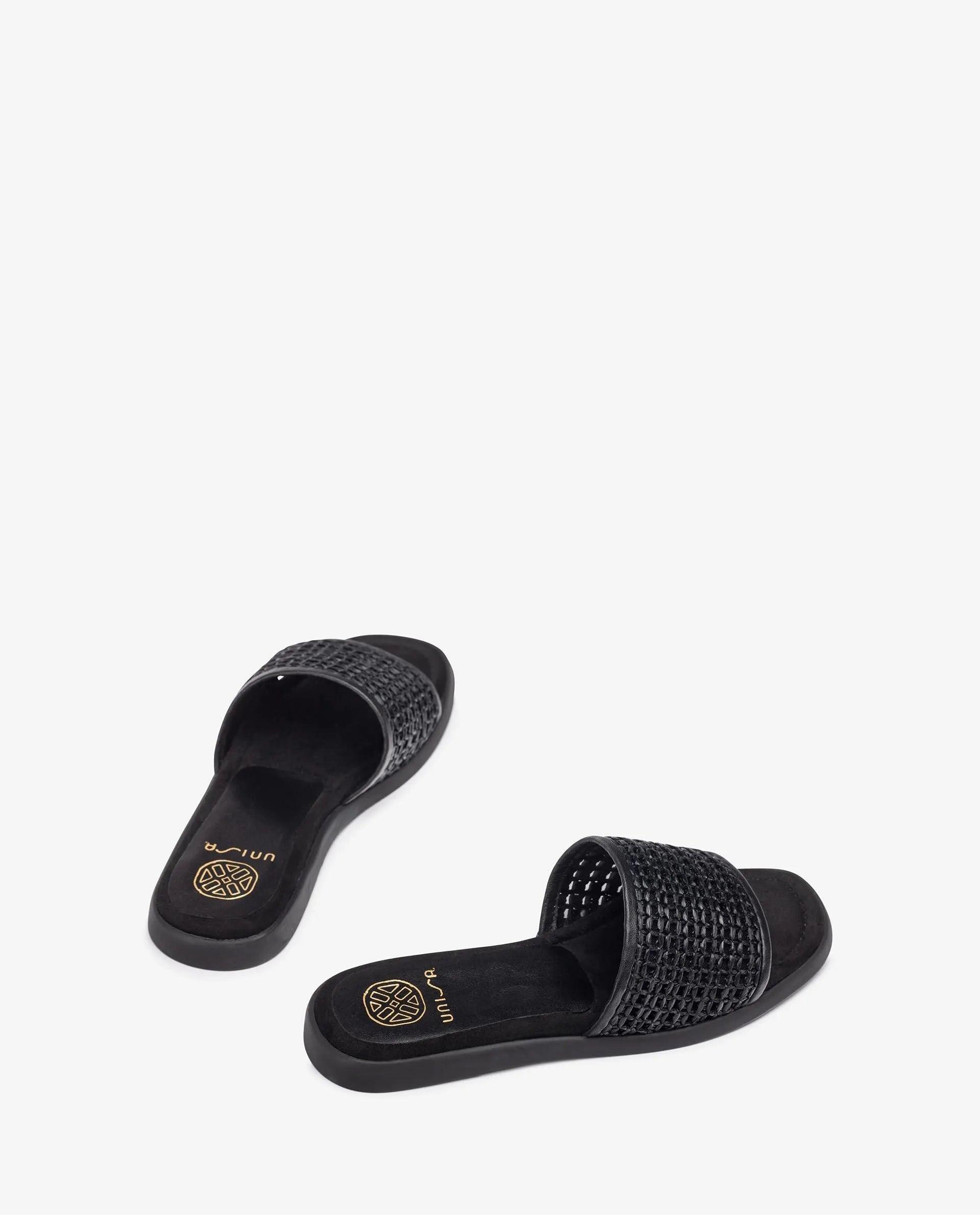 CHEEK RFC BLACK