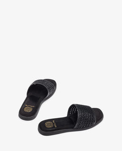CHEEK RFC BLACK