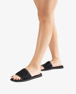 Cargar imagen en el visor de la galería, CHEEK RFC BLACK
