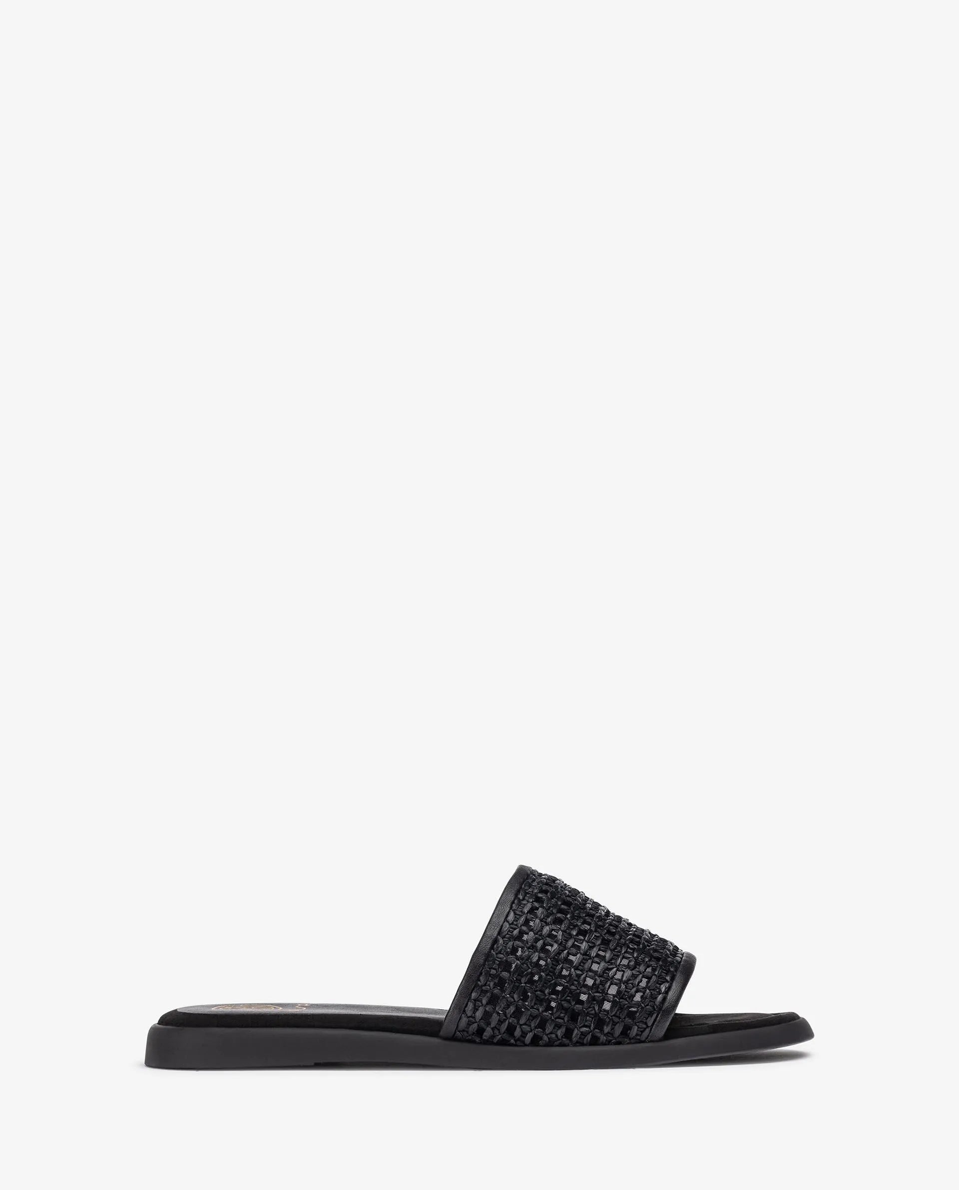 CHEEK RFC BLACK